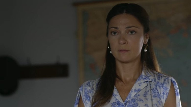 Still image for Electra season 1 episode 7: Episode 7 Still image for Electra season 1 episode 7: Episode 7