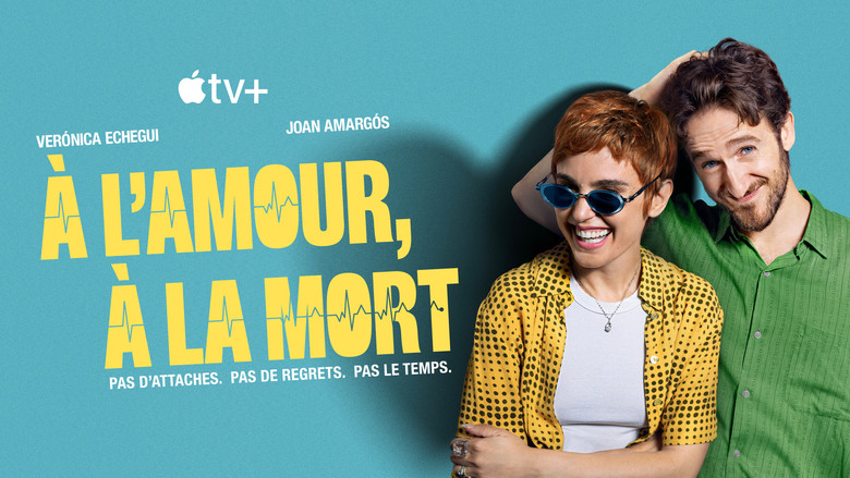 Gallery image from srOop1MDhlVuOHr4wmNPcXAnjgS.jpg