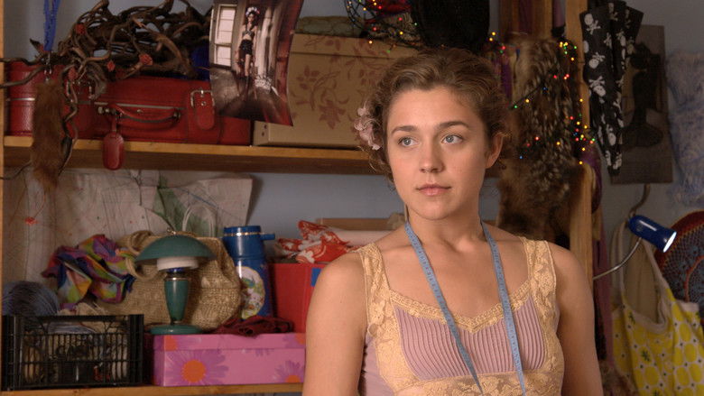 Image d'arrière-plan 11 du film Summer