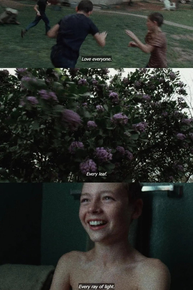 Imatge de L’arbre de la vida