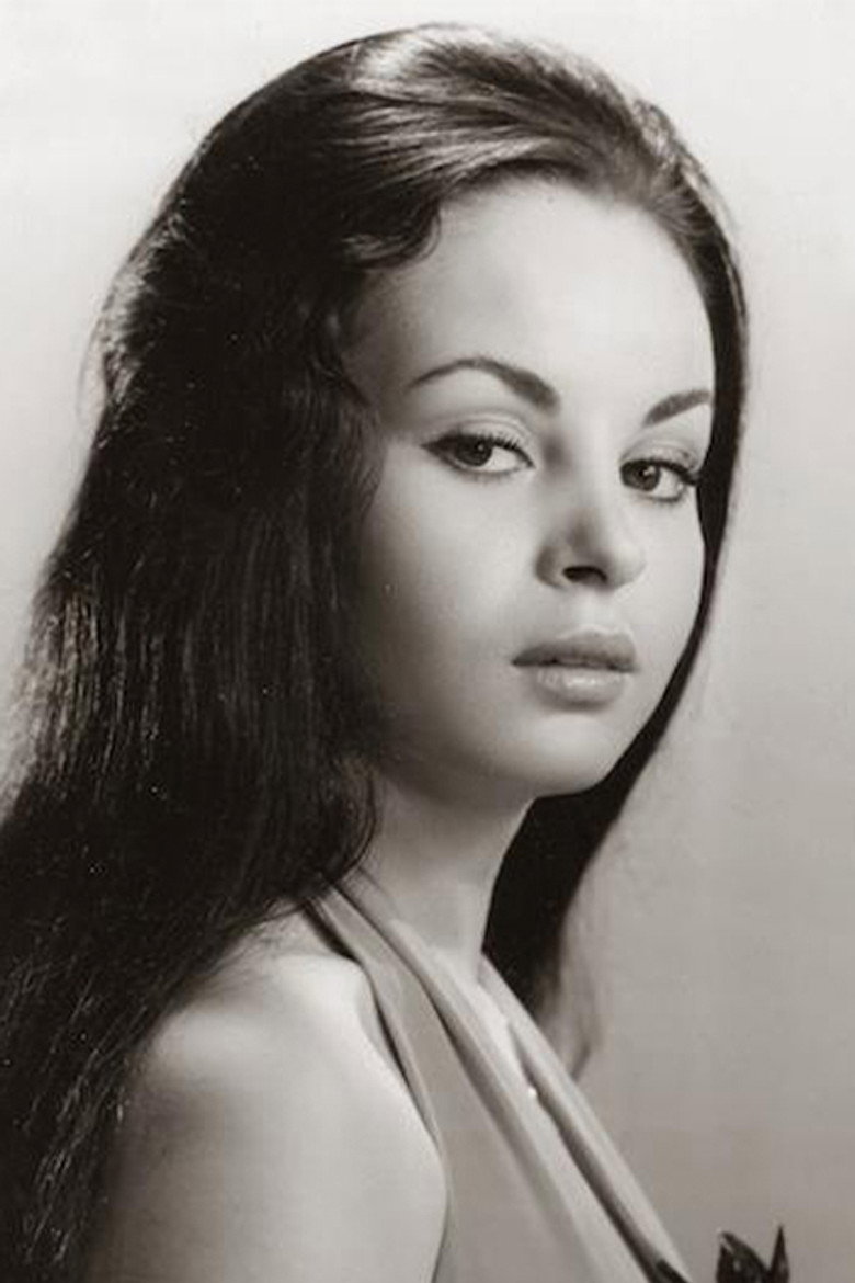 Zeynep Değirmencioğlu photo 6