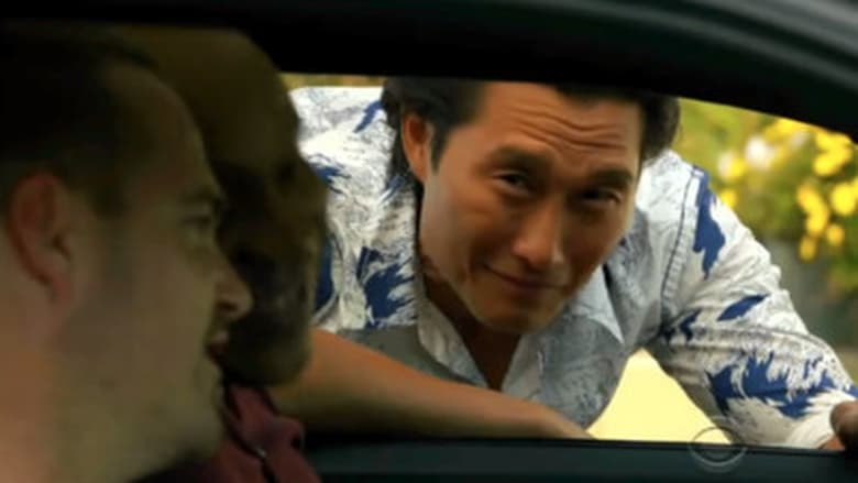 Hawaii 5 0 Saison 2 En Streaming Série Hawaii 5-0 Saison 2 épisode 21 en streaming VF et VOSTFR gratuit