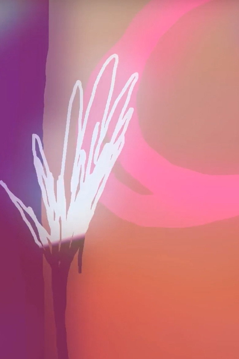 Affiche ou illustration — Teaser