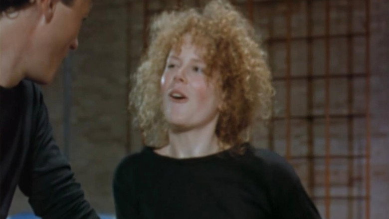 Imatge de Watch the Shadows Dance