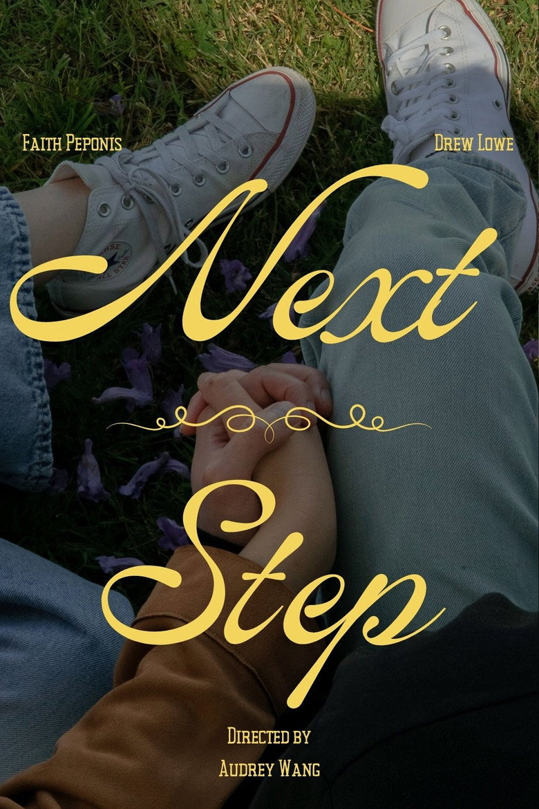Imatge de Next Step