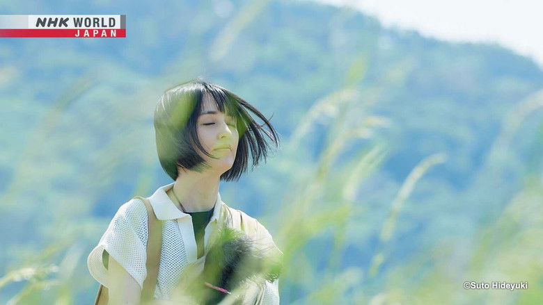 Still image for Artists Against War season 1 episode 7: White Dove over the Jordan River