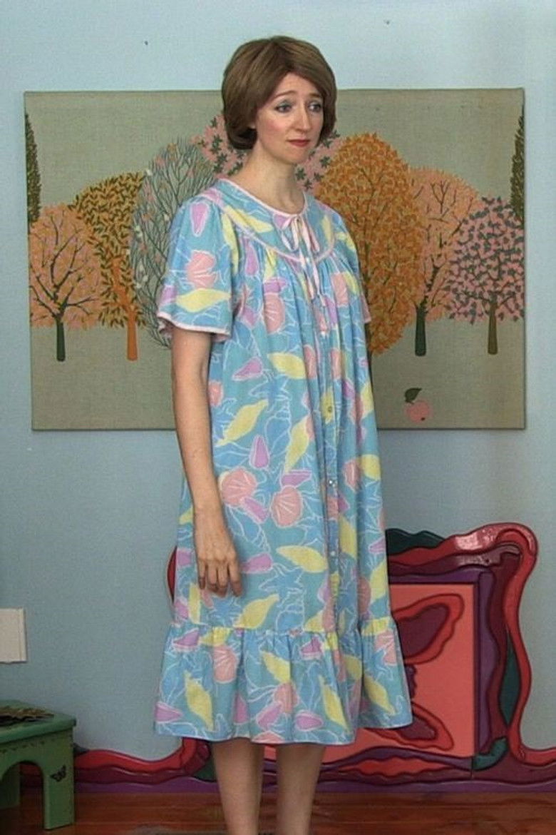 Imatge de Whispering Pines 10