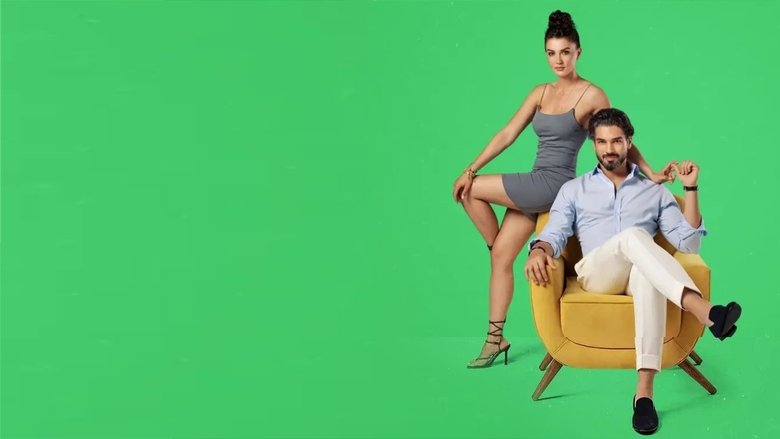 Gallery image from srb4hrn3TNJLGc68hmwB3VAy5Ij.jpg