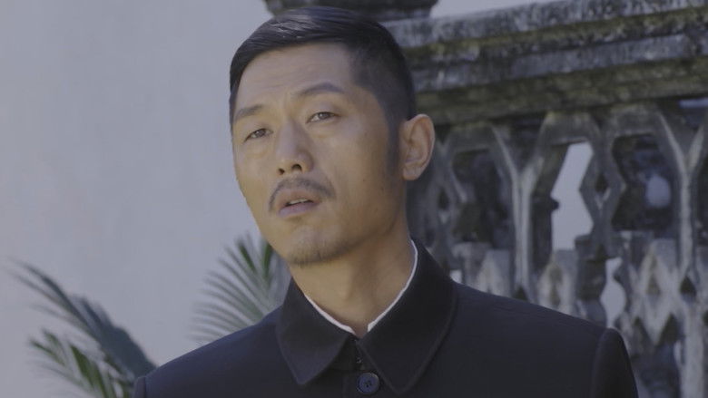 Still image for Jue Mi Shi Ming season 1 episode 28: Episode 28 Still image for Jue Mi Shi Ming season 1 episode 28: Episode 28