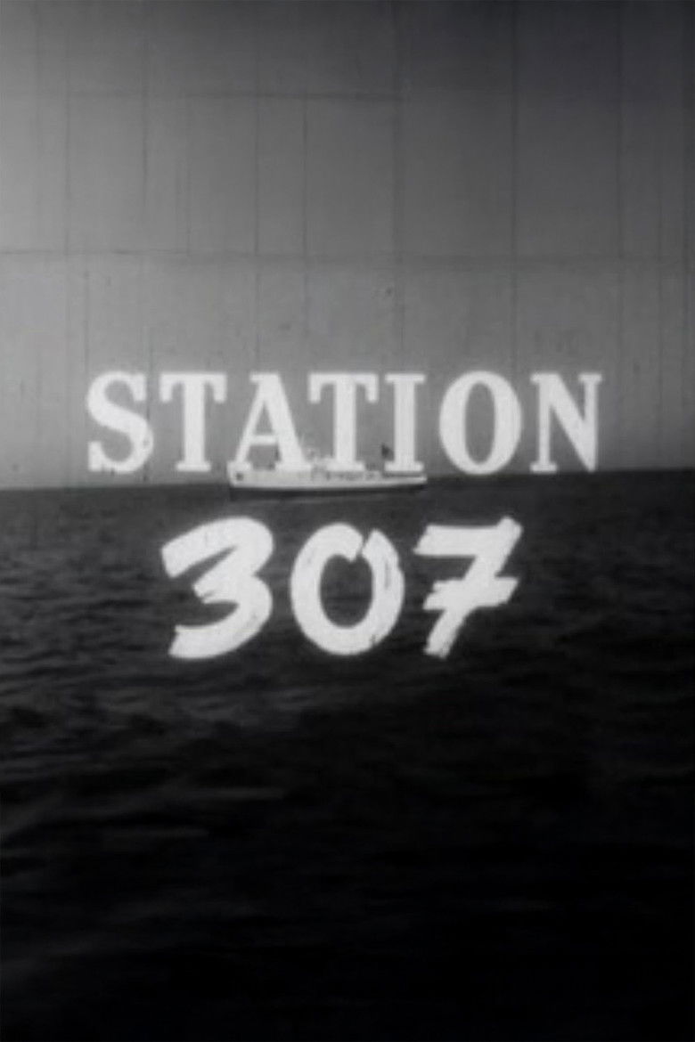 Station 307