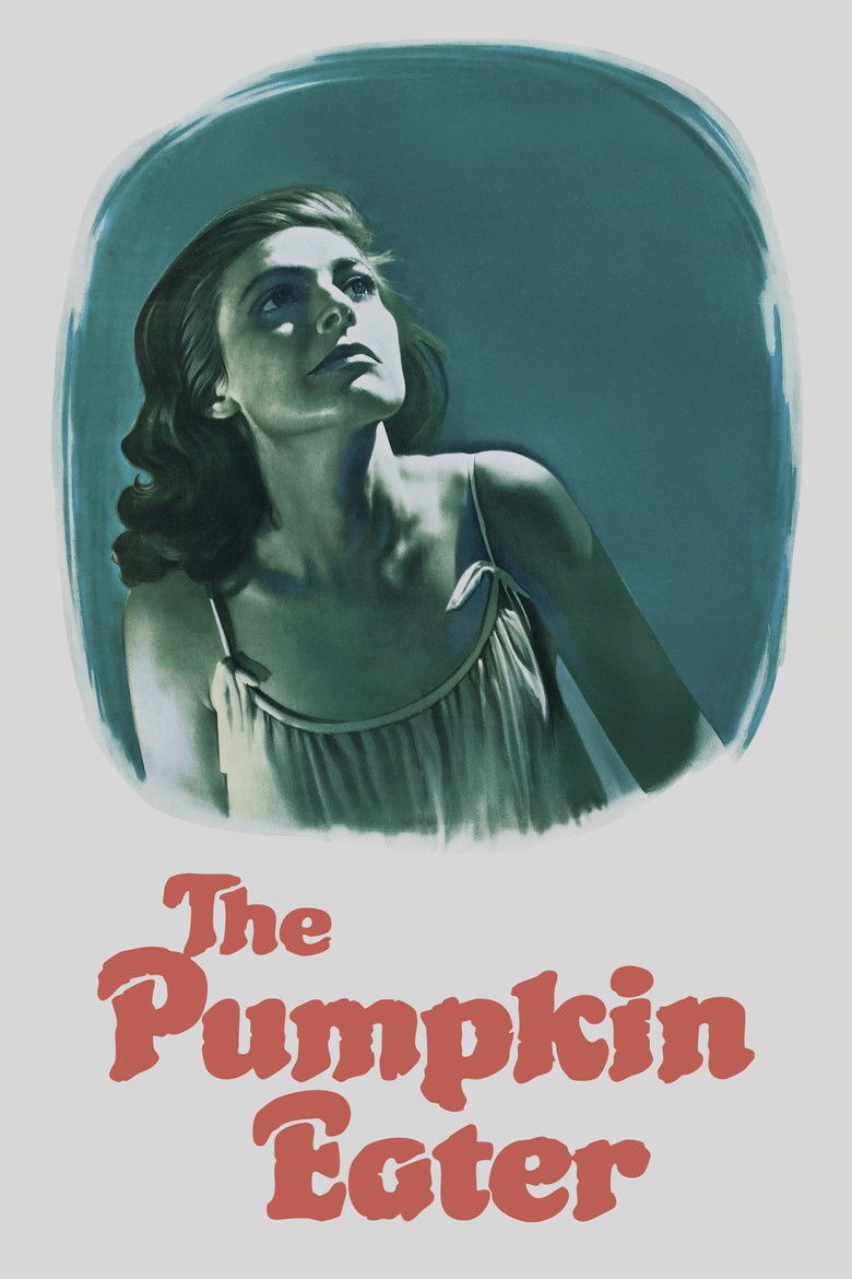 Imatge de The Pumpkin Eater