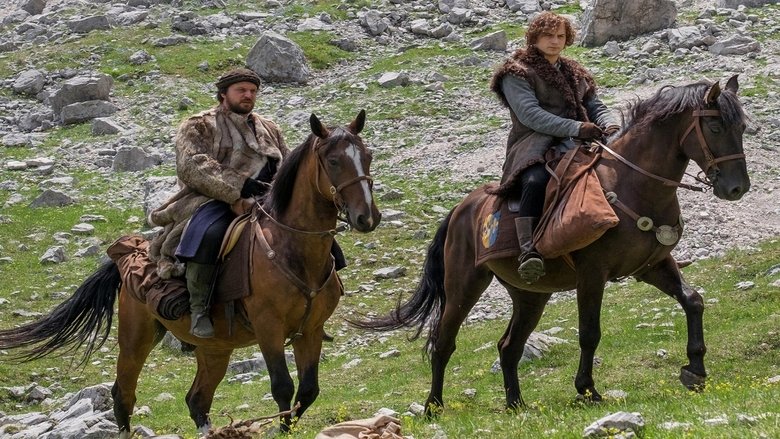 Gallery image from srfzhGzk1fa4keUCP72si2fTbRu.jpg