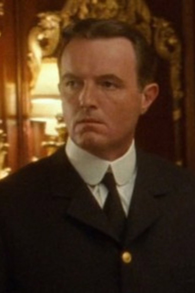 Oliver Page photo 4