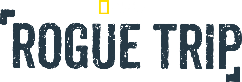 Rogue Trip