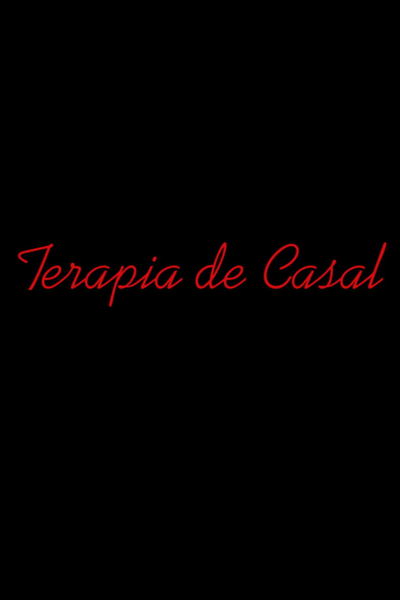 Terapia de Casal background