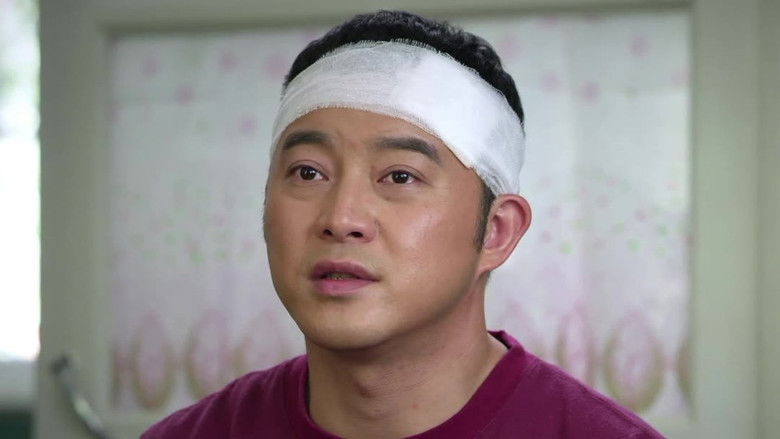 Still image for Li Da Bao's Ordinary Days season 1 episode 3: Episode 3 Still image for Li Da Bao's Ordinary Days season 1 episode 3: Episode 3