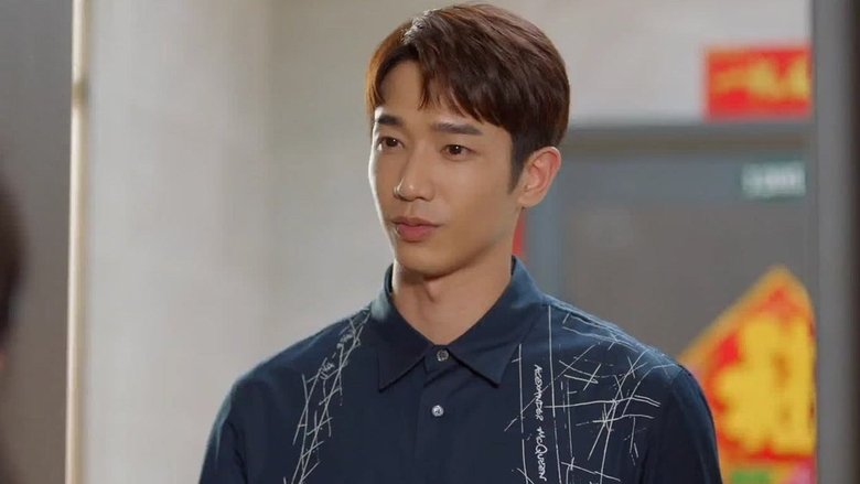 Still image for Viva Femina season 1 episode 16: Episode 16 Still image for Viva Femina season 1 episode 16: Episode 16