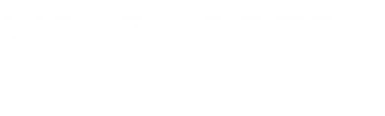 Imagen de Los pingüinos de papá