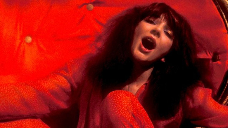 Top of the Pops S23E10 still