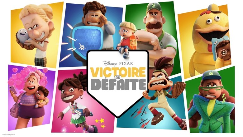 Gallery image from srroh99QMpxNKCfq20zqZwDF0Mm.jpg