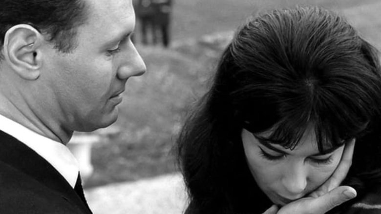 Gallery image from srteZL5bDJMlbd87fFEAtbinn3s.jpg