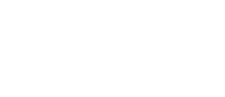 Imagen de Godzilla contra Mothra