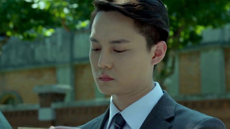 Still image for Sparrow season 1 episode 28: Episode 28 Still image for Sparrow season 1 episode 28: Episode 28