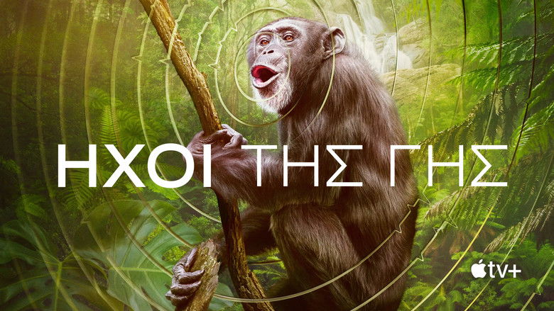 Gallery image from ss0Fo7Ad22wwjXv1LXBRPnRqs63.jpg