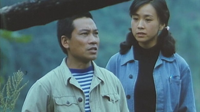 Gallery image from ss2DmTpYrwaiAQ5EbuVjoFOIDNS.jpg