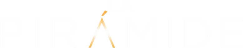Imagen de La pirámide