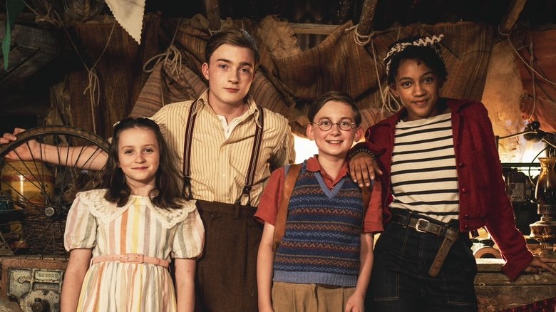 Gallery image from ss4MTFvZm3RTRFdv5aMfmXV9VCU.jpg