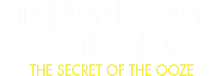 Imagen de Las Tortugas Ninja II: El Secreto del Ooze