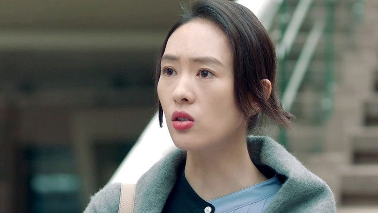 Still image for Get Married or Not season 1 episode 3: Episode 3 Still image for Get Married or Not season 1 episode 3: Episode 3