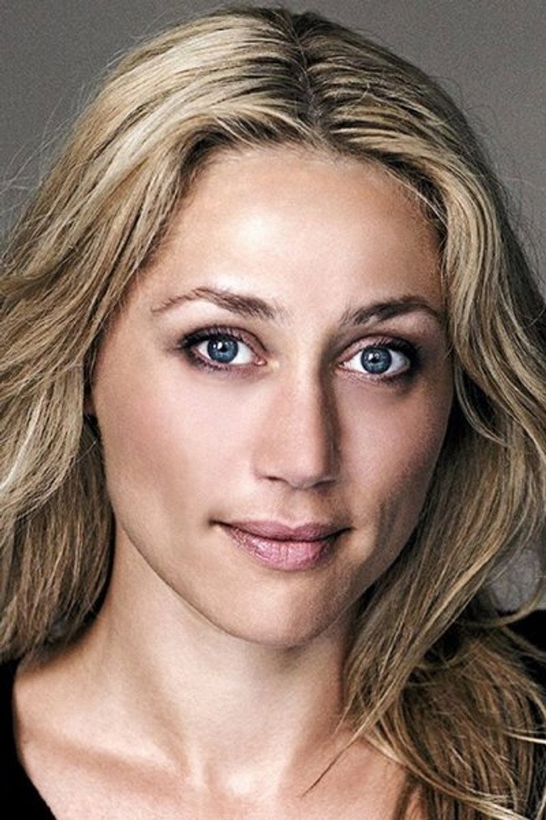 Ditte Ylva Olsen photo 7