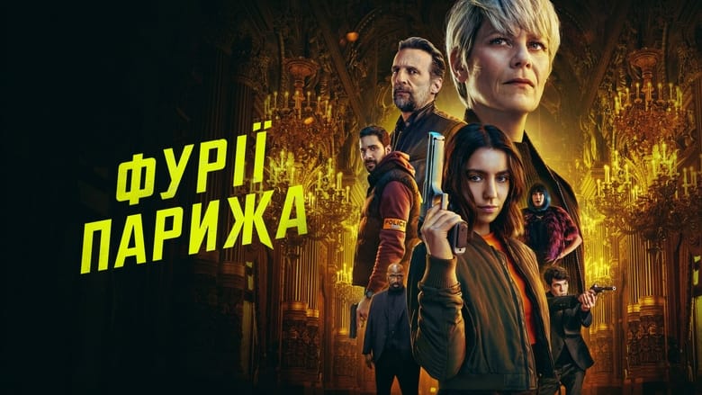 Gallery image from ss8gIoM5vfNgJmCF5coYasf2zJJ.jpg