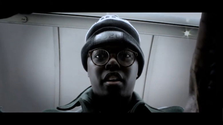 Imatge de Procrastination: The Thief of Time