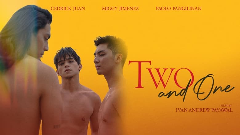 Two and One (2022)