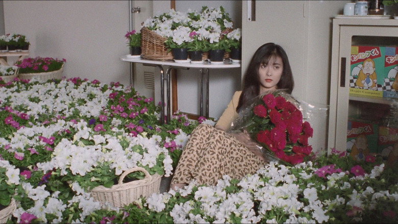 Image d'arrière-plan 1 du film どっちにするの