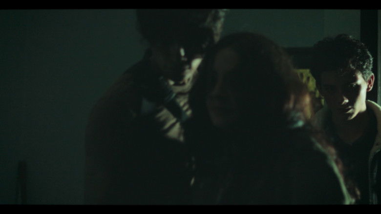 Gallery image from ssCrzVZnEEf5NlTtpKJeeLKfeIj.jpg