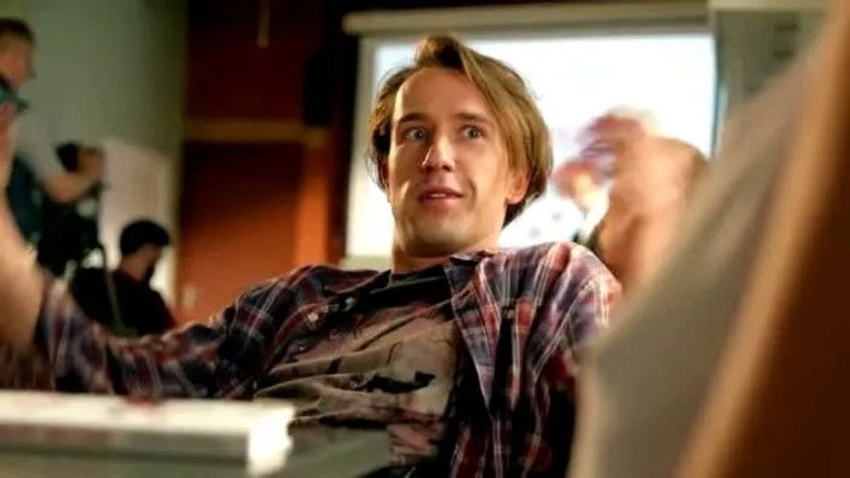 Still image for Psychologirls season 1 episode 21: Episode 21 Still image for Psychologirls season 1 episode 21: Episode 21