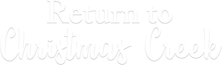 Return to Christmas Creek