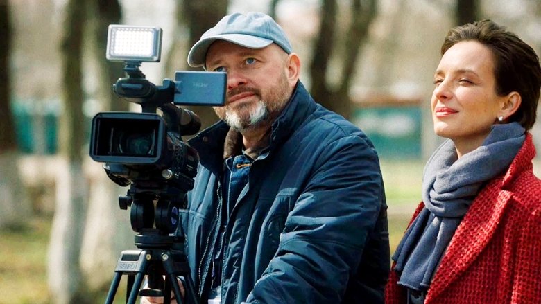 Still image for 10 дней до весны season 1 episode 9: Episode 9 Still image for 10 дней до весны season 1 episode 9: Episode 9