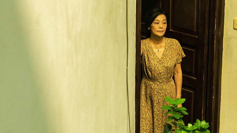 Ssgakh8brscbyjcvrwbzyu61cto