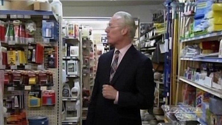 watch project runway season 7 episode 3 watch project runway season 7 episode 3