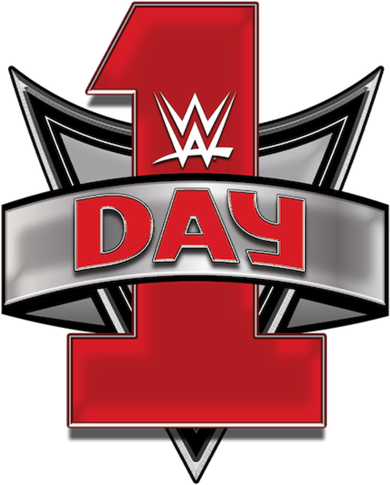 Imagen de WWE Day 1 2022