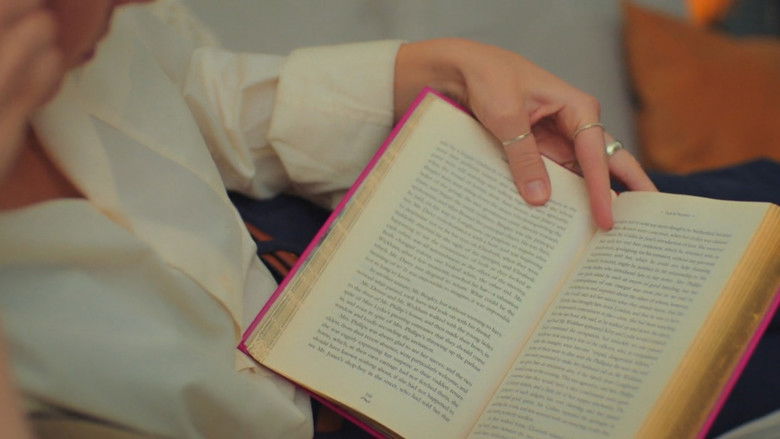 Imatge de Superbloom