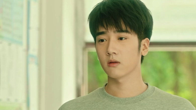 Still image for My First Love Is Secret Love season 1 episode 2: Episode 2 Still image for My First Love Is Secret Love season 1 episode 2: Episode 2