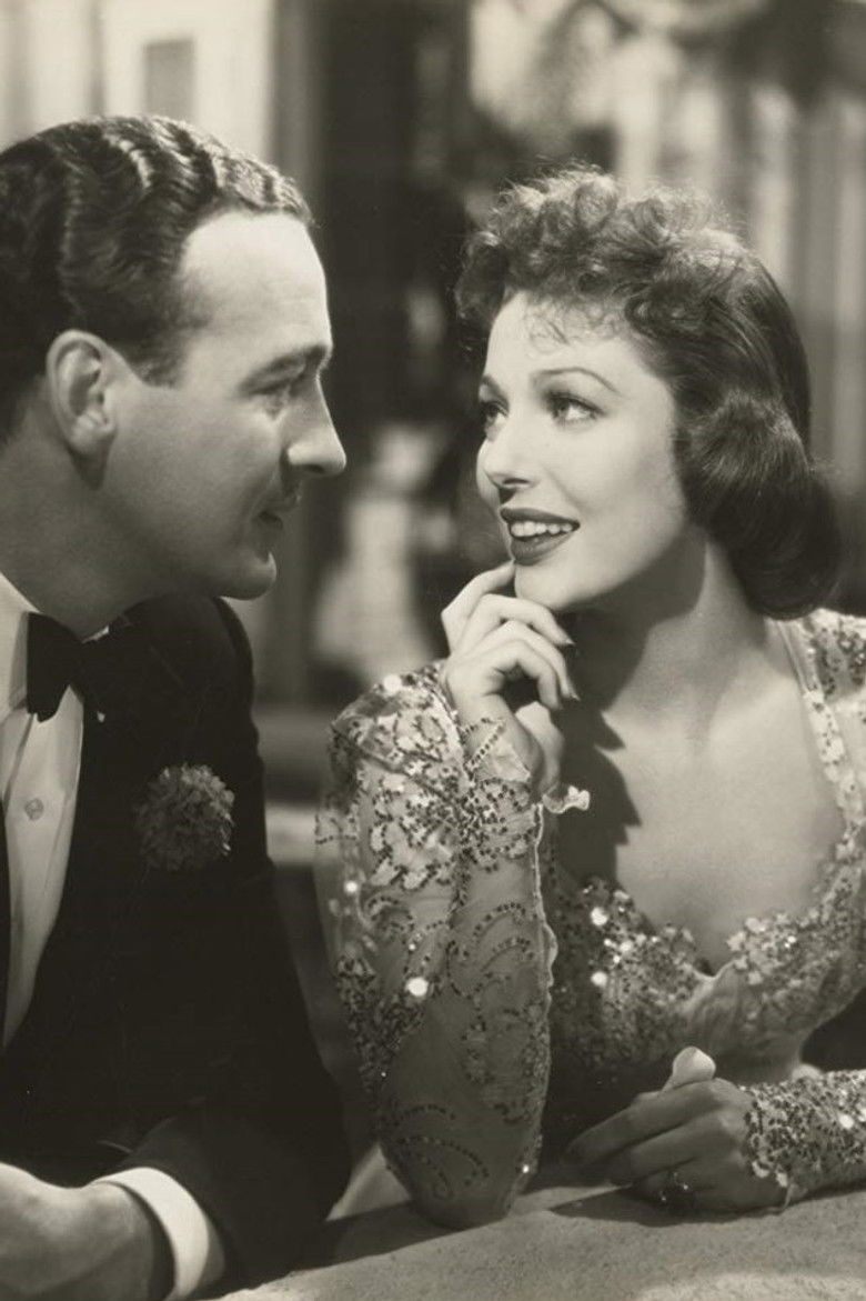 Imatge de Four Men and a Prayer