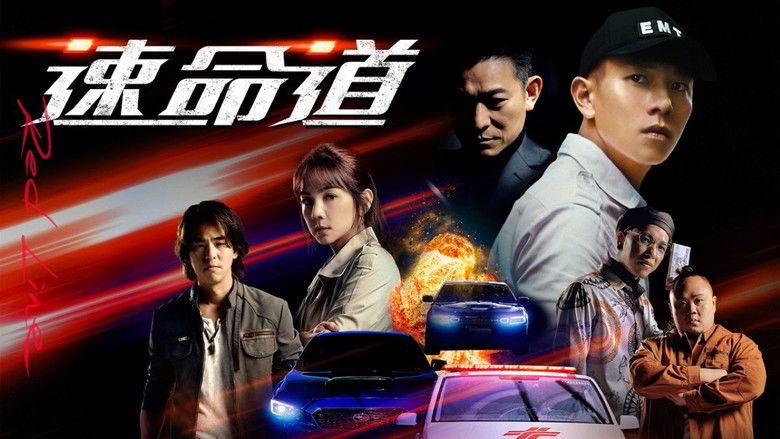 Gallery image from ssNbIZzazwp04zzhilISDtFj42N.jpg