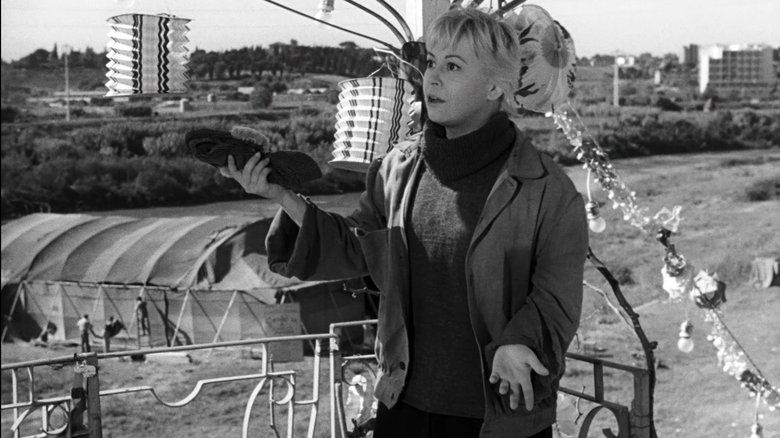 Gallery image from ssNcSpaOhOawF8WJcrSIAuglHRg.jpg